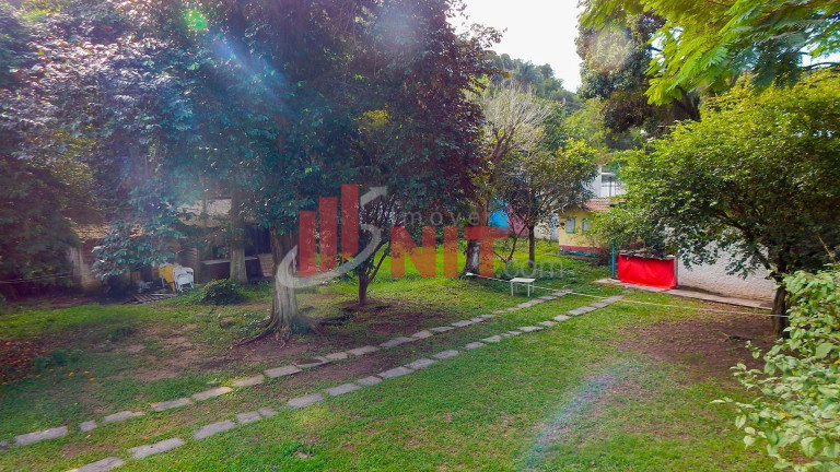 Imagem Terreno à Venda, 750 m² em Maria Paula - Niterói