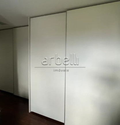 Imagem Apartamento com 2 Quartos à Venda, 76 m² em Vila Leopoldina - São Paulo Imagem Apartamento com 2 Quartos à Venda, 76 m² em Vila Leopoldina - São Paulo