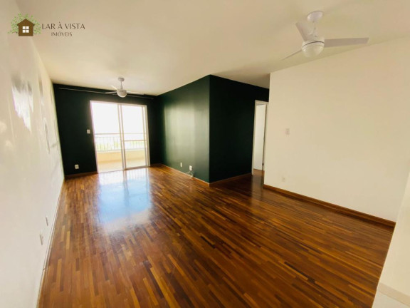 Imagem Apartamento com 3 Quartos à Venda, 82 m² em Vila Santa Catarina - São Paulo Imagem Apartamento com 3 Quartos à Venda, 82 m² em Vila Santa Catarina - São Paulo