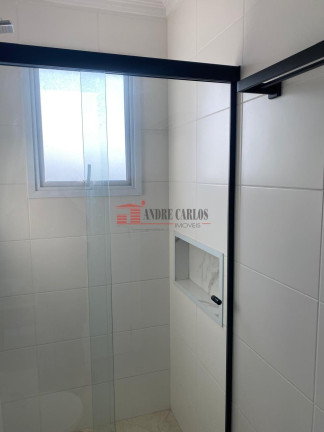 Imagem Apartamento com 2 Quartos à Venda, 72 m² em Centro - Osasco Imagem Apartamento com 2 Quartos à Venda, 72 m² em Centro - Osasco