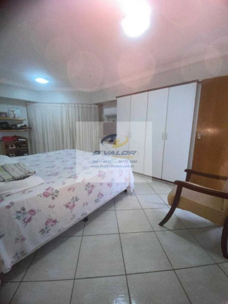 Imagem Apartamento com 4 Quartos à Venda, 234 m² em Intermares - Cabedelo Imagem Apartamento com 4 Quartos à Venda, 234 m² em Intermares - Cabedelo