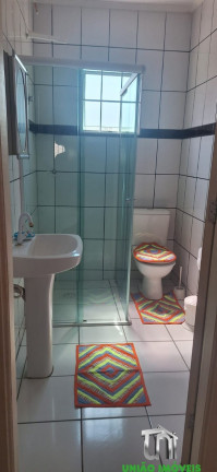 Imagem Imóvel com 2 Quartos à Venda, 110 m² em Bairro Sete Barras - Bragança Paulista Imagem Imóvel com 2 Quartos à Venda, 110 m² em Bairro Sete Barras - Bragança Paulista