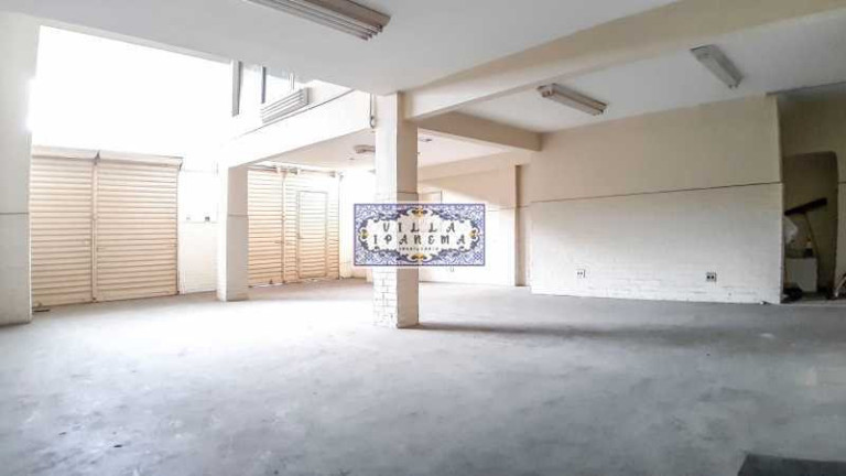 Imagem Edifício Residencial com 3 Quartos à Venda, 275 m² em São Cristóvão - Rio De Janeiro