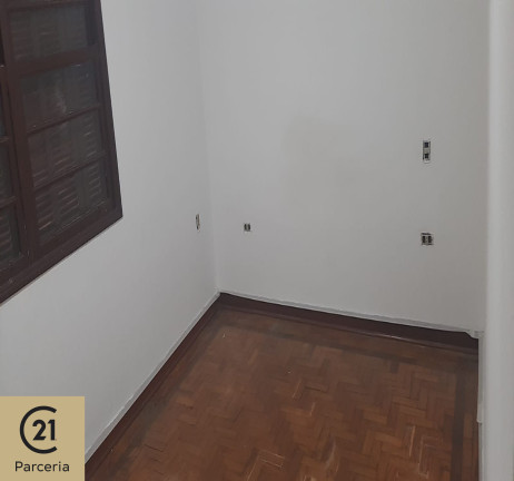 Imagem Sobrado com 3 Quartos para Alugar, 250 m² em Campo Belo - São Paulo Imagem Sobrado com 3 Quartos para Alugar, 250 m² em Campo Belo - São Paulo