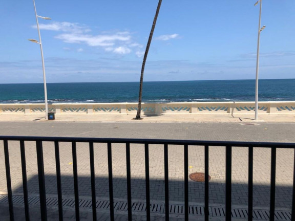 Imagem Apartamento com 3 Quartos à Venda, 86 m² em Barra - Salvador Imagem Apartamento com 3 Quartos à Venda, 86 m² em Barra - Salvador