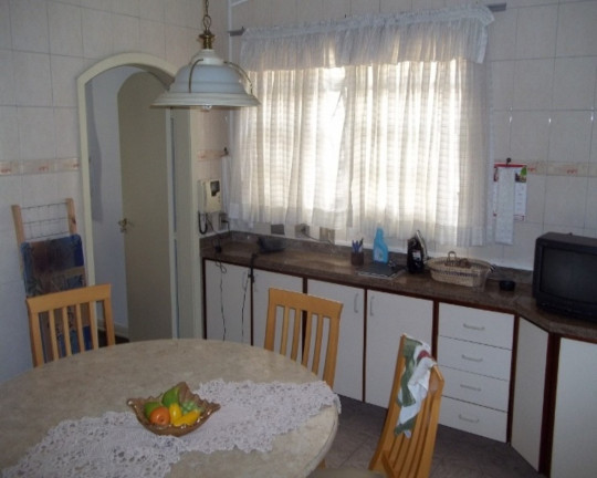 Imagem Casa com 3 Quartos à Venda, 500 m² em Indianópolis - São Paulo Imagem Casa com 3 Quartos à Venda, 500 m² em Indianópolis - São Paulo