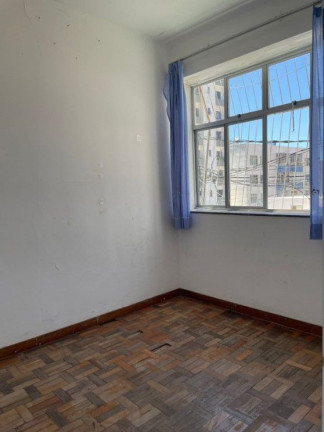 Imagem Apartamento com 3 Quartos à Venda, 76 m² em Graça - Salvador Imagem Apartamento com 3 Quartos à Venda, 76 m² em Graça - Salvador