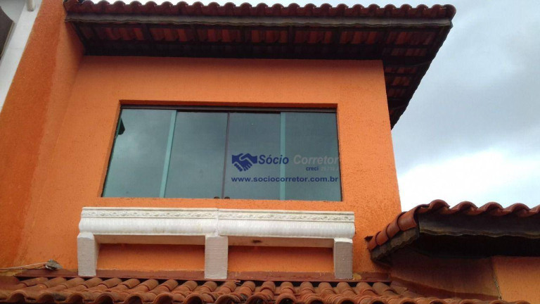 Imagem Sobrado com 3 Quartos à Venda ou Locação, 220 m² em Parque Renato Maia - Guarulhos Imagem Sobrado com 3 Quartos à Venda ou Locação, 220 m² em Parque Renato Maia - Guarulhos