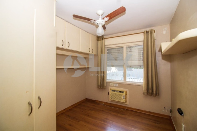 Imagem Apartamento com 3 Quartos à Venda, 104 m² em Petrópolis - Porto Alegre Imagem Apartamento com 3 Quartos à Venda, 104 m² em Petrópolis - Porto Alegre