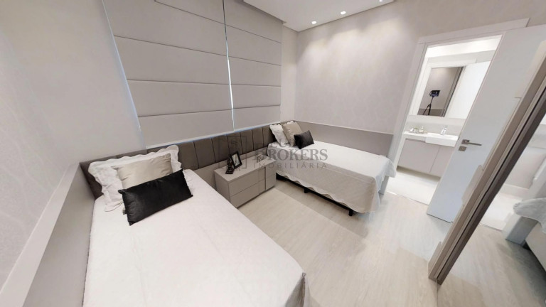 Imagem Apartamento com 5 Quartos à Venda, 237 m² em Centro - Balneário Camboriú Imagem Apartamento com 5 Quartos à Venda, 237 m² em Centro - Balneário Camboriú