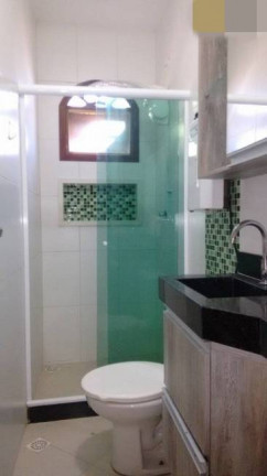 Imagem Sobrado com 2 Quartos à Venda, 100 m² em Recanto Das Dunas - Cabo Frio Imagem Sobrado com 2 Quartos à Venda, 100 m² em Recanto Das Dunas - Cabo Frio