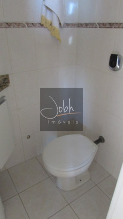 Imagem Imóvel com 4 Quartos à Venda, 170 m² em Braga - Cabo Frio Imagem Imóvel com 4 Quartos à Venda, 170 m² em Braga - Cabo Frio