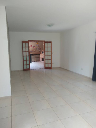 Imagem Casa com 3 Quartos à Venda, 819 m² em Itupeva