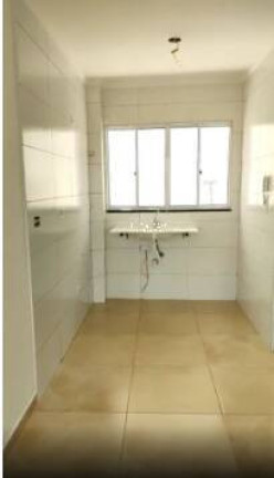 Imagem Apartamento com 2 Quartos à Venda,  em Vila Guilhermina - São Paulo