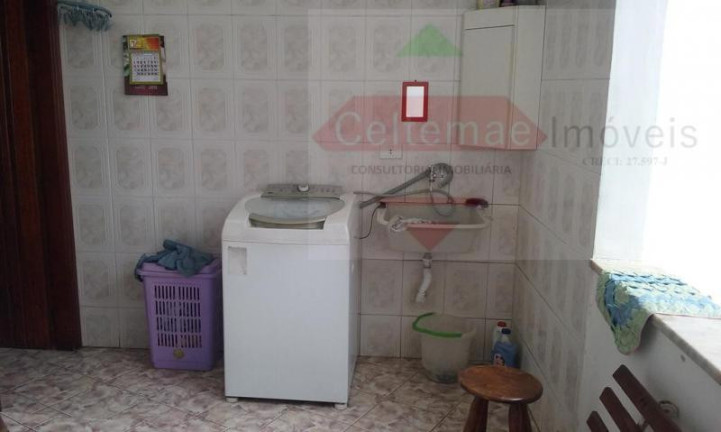 Imagem Casa com 2 Quartos à Venda, 125 m² em Sao Goncalo - Taubaté Imagem Casa com 2 Quartos à Venda, 125 m² em Sao Goncalo - Taubaté