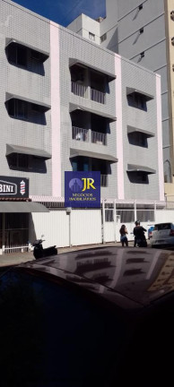 Imagem Apartamento com 2 Quartos à Venda, 79 m² em Itapoã - Vila Velha