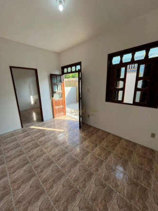 Imagem Casa com 2 Quartos à Venda ou Locação, 63 m² em Arembepe - Camaçari