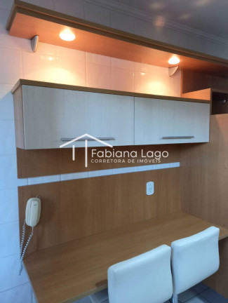 Imagem Apartamento com 2 Quartos à Venda, 75 m² em Parque Residencial Eloy Chaves - Jundiaí Imagem Apartamento com 2 Quartos à Venda, 75 m² em Parque Residencial Eloy Chaves - Jundiaí