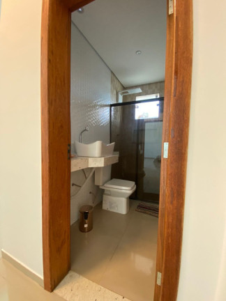 Imagem Casa com 3 Quartos à Venda, 180 m² em Recanto Verde - Esmeraldas Imagem Casa com 3 Quartos à Venda, 180 m² em Recanto Verde - Esmeraldas