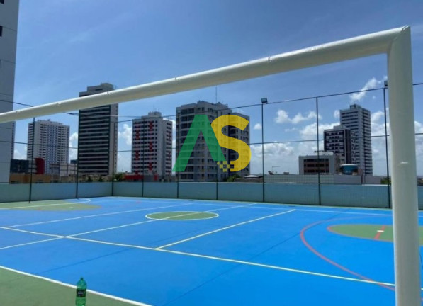 Imagem Imóvel com 3 Quartos à Venda, 72 m² em Piedade - Jaboatão Dos Guararapes Imagem Imóvel com 3 Quartos à Venda, 72 m² em Piedade - Jaboatão Dos Guararapes