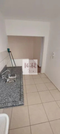 Imagem Apartamento com 2 Quartos à Venda, 48 m² em Jardim São Carlos - Sorocaba