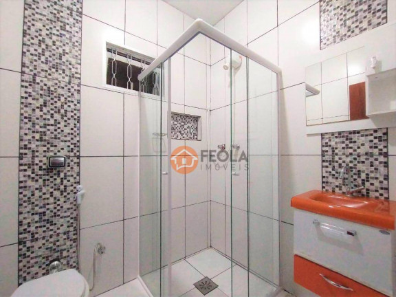 Imagem Casa com 2 Quartos à Venda, 83 m² em Jardim Paz - Americana Imagem Casa com 2 Quartos à Venda, 83 m² em Jardim Paz - Americana
