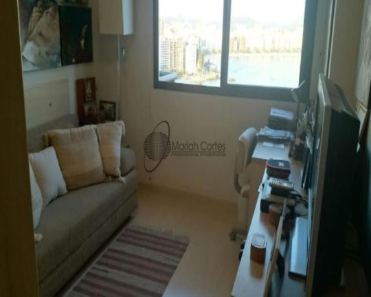 Imagem Imóvel com 4 Quartos à Venda, 200 m² em Boa Viagem - Niterói Imagem Imóvel com 4 Quartos à Venda, 200 m² em Boa Viagem - Niterói