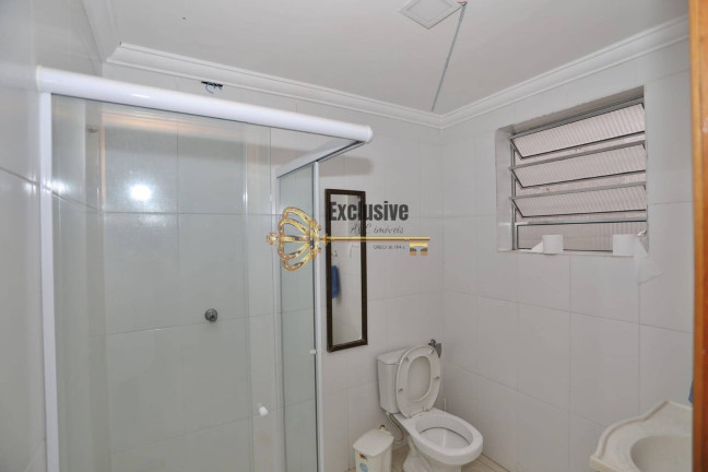 Imagem Sobrado com 3 Quartos à Venda, 210 m² em Vila Humaitá - Santo André Imagem Sobrado com 3 Quartos à Venda, 210 m² em Vila Humaitá - Santo André