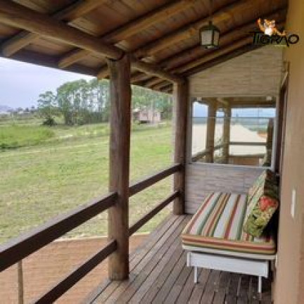 Imagem Terreno à Venda, 694 m² em Praia Do Rosa - Imbituba Imagem Terreno à Venda, 694 m² em Praia Do Rosa - Imbituba