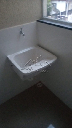 Imagem Apartamento com 2 Quartos para Alugar,  em Penha - São Paulo