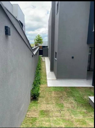 Imagem Casa com 4 Quartos à Venda, em Urbanova - São José Dos Campos Imagem Casa com 4 Quartos à Venda, em Urbanova - São José Dos Campos