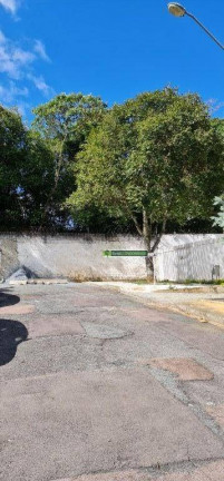 Imagem Sobrado com 3 Quartos à Venda, 89 m² em Pilarzinho - Curitiba
