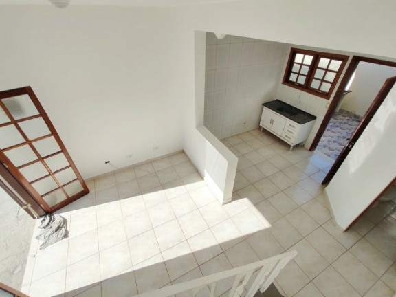 Imagem Imóvel com 2 Quartos à Venda, em Jardim Califórnia - Itanhaém Imagem Imóvel com 2 Quartos à Venda, em Jardim Califórnia - Itanhaém