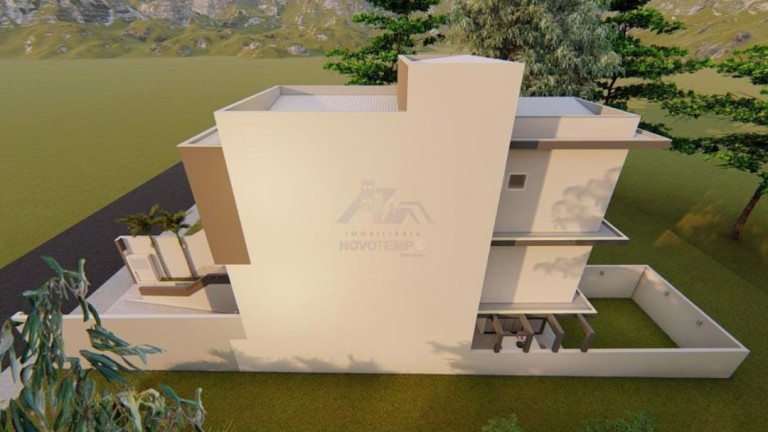 Imagem Sobrado com 3 Quartos à Venda, 160 m² em Vila Do Conde - Barueri Imagem Sobrado com 3 Quartos à Venda, 160 m² em Vila Do Conde - Barueri