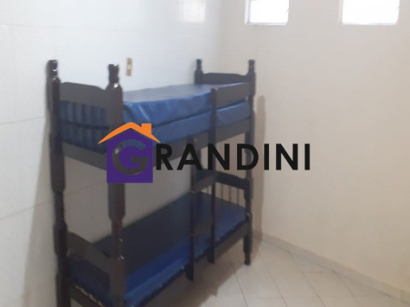 Imagem Imóvel com 3 Quartos à Venda, em Jardim Iguatemi - Mogi Guaçu Imagem Imóvel com 3 Quartos à Venda, em Jardim Iguatemi - Mogi Guaçu