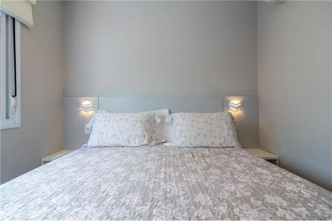 Imagem Apartamento com 2 Quartos à Venda, 92 m² em Vila Mariana - São Paulo Imagem Apartamento com 2 Quartos à Venda, 92 m² em Vila Mariana - São Paulo