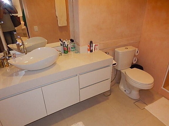 Imagem Apartamento com 2 Quartos à Venda,  em Leblon - Rio De Janeiro