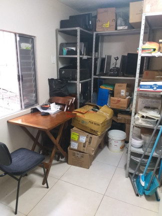 Imagem Loja para Alugar, 80 m² em Vila Olímpia - São Paulo Imagem Loja para Alugar, 80 m² em Vila Olímpia - São Paulo