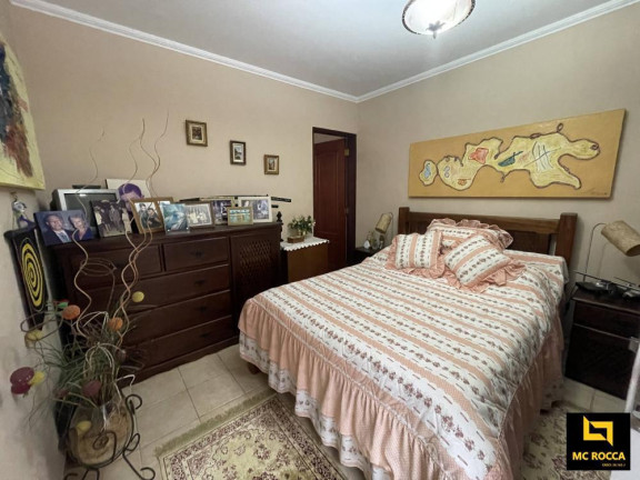 Imagem Casa com 4 Quartos à Venda, 397 m² em Dos Casa - São Bernardo Do Campo Imagem Casa com 4 Quartos à Venda, 397 m² em Dos Casa - São Bernardo Do Campo