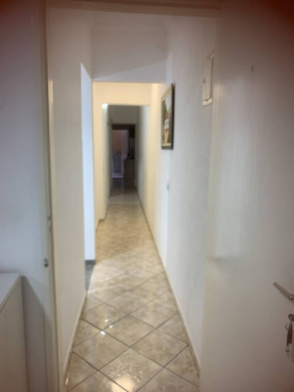 Imagem Casa com 3 Quartos à Venda, em Canhema - Diadema Imagem Casa com 3 Quartos à Venda, em Canhema - Diadema