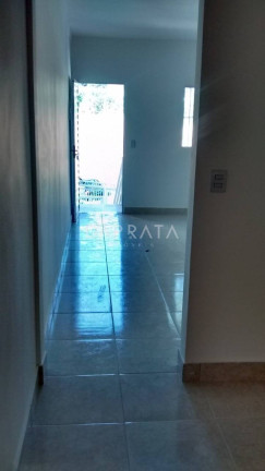 Imagem Kitnet com 1 Quarto para Alugar, 50 m² em Jardim Iracema - Barueri Imagem Kitnet com 1 Quarto para Alugar, 50 m² em Jardim Iracema - Barueri