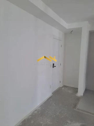 Imagem Apartamento com 3 Quartos à Venda, 79 m² em Alto Do Ipiranga - São Paulo Imagem Apartamento com 3 Quartos à Venda, 79 m² em Alto Do Ipiranga - São Paulo