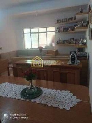 Imagem Casa com 4 Quartos à Venda, 291 m² em Dos Casa - São Bernardo Do Campo Imagem Casa com 4 Quartos à Venda, 291 m² em Dos Casa - São Bernardo Do Campo