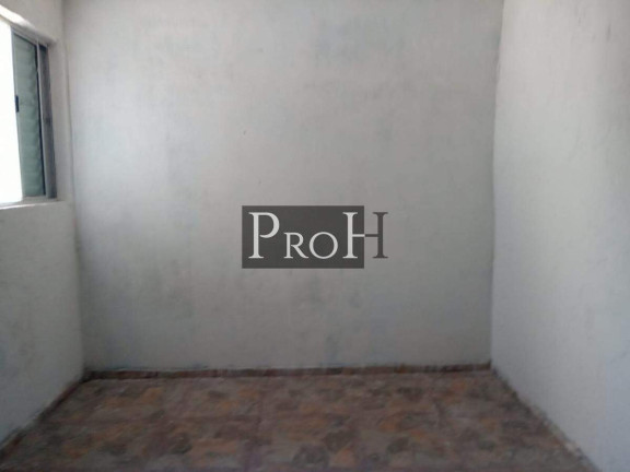 Imagem Sobrado com 5 Quartos à Venda, 161 m² em Sítio Dos Vianas - Santo André Imagem Sobrado com 5 Quartos à Venda, 161 m² em Sítio Dos Vianas - Santo André