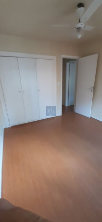 Imagem Apartamento com 2 Quartos à Venda, 85 m² em Vila Olímpia - São Paulo Imagem Apartamento com 2 Quartos à Venda, 85 m² em Vila Olímpia - São Paulo
