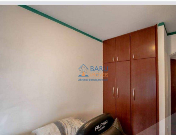 Imagem Apartamento com 3 Quartos à Venda, 130 m² em Higienópolis - São Paulo Imagem Apartamento com 3 Quartos à Venda, 130 m² em Higienópolis - São Paulo