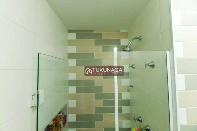 Imagem Apartamento com 2 Quartos à Venda, 80 m² em Penha De França - São Paulo