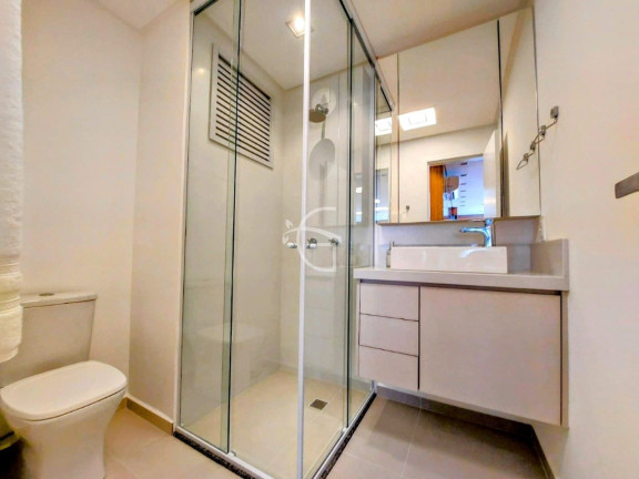 Imagem Apartamento com 2 Quartos à Venda, 77 m² em Centro - Joinville Imagem Apartamento com 2 Quartos à Venda, 77 m² em Centro - Joinville