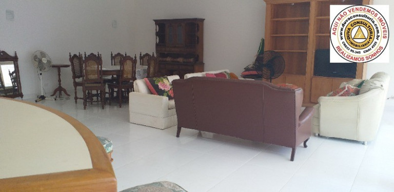 Imagem Apartamento com 4 Quartos à Venda, 246 m² em Pitangueiras - Guarujá Imagem Apartamento com 4 Quartos à Venda, 246 m² em Pitangueiras - Guarujá