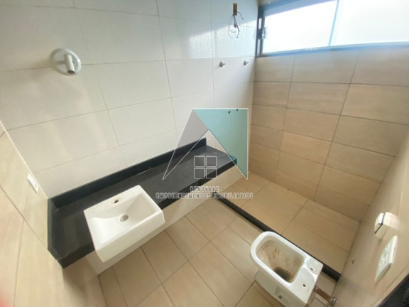 Imagem Casa com 2 Quartos à Venda, 72 m² em Parque Das Oliveiras - Ribeirão Preto Imagem Casa com 2 Quartos à Venda, 72 m² em Parque Das Oliveiras - Ribeirão Preto